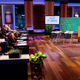 Image for article titled How One Guy Went From a Casting Call to a Shark Tank Deal With Mark Cuban in Just 76 Days